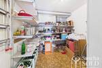 Großes Einfamilienhaus in begehrter Lage von Oberwürzbach, St. Ingbert mit Terrasse und Südbalkon - Einfamilienhaus Sankt Ingbert Oberwürzbach | Angebot:26161394