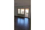 Etagenwohnung Saarbrücken Dudweiler - 2 Zimmer, 50 m&sup2;, 400&euro; | Angebot:26045005