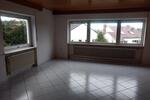 Etagenwohnung Saarbrücken Brebach-Fechingen - 4 Zimmer, 110 m&sup2;, 750&euro; | Angebot:26049469