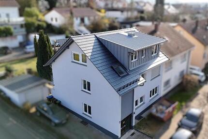 Wohnung Sankt Ingbert - 3 Zimmer, 78 m&sup2;, 880&euro; | Angebot:25792280