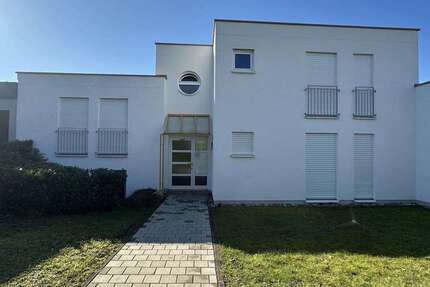 Wohnung Saarbrücken Dudweiler - 1 Zimmer, 28 m&sup2;, 76.000&euro; | Angebot:27501261