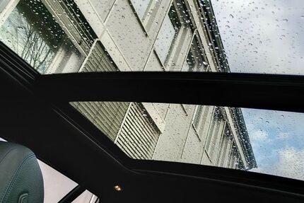 BMW 520 179.781 km 20.000 &euro; Neunkirchen 66538