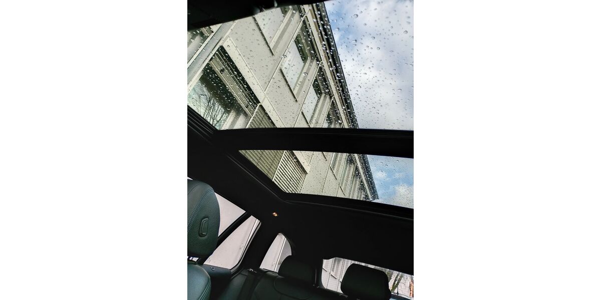 BMW 520 179.781 km 20.000 &euro; Neunkirchen 66538