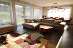 Einfamilienhaus Saarbrücken St Arnual - 4 Zimmer, 162 m&sup2;, 575.000&euro; | Angebot:26931429
