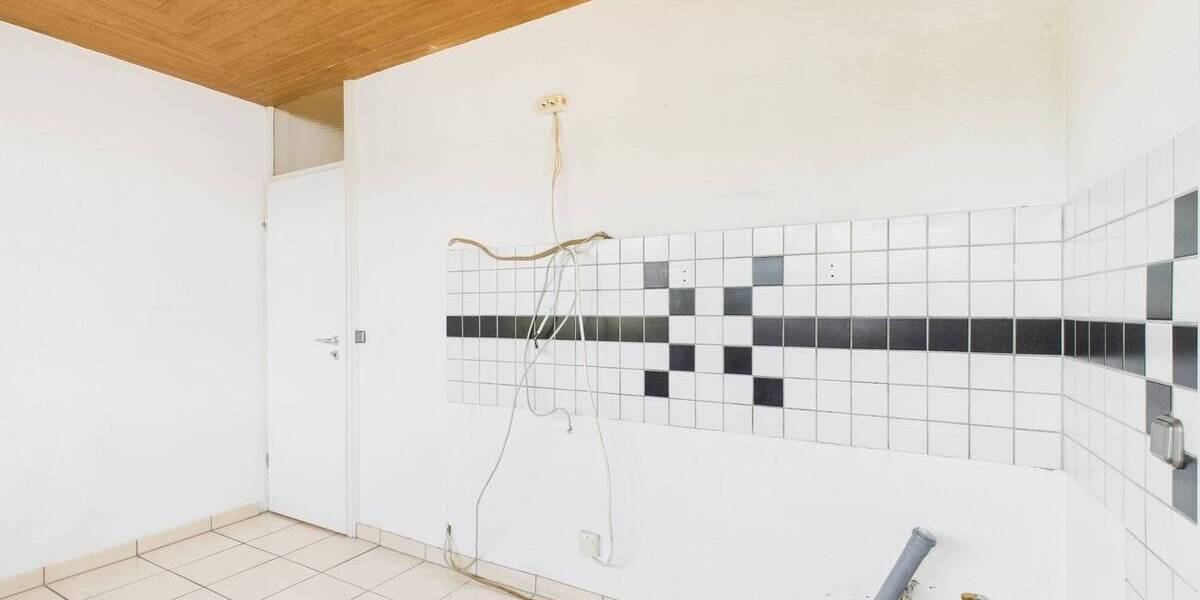 Etagenwohnung Neunkirchen/Saar Innenstadt - 3 Zimmer, 92 m&sup2;, 129.000&euro; | Angebot:25726195