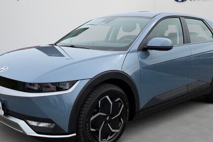 Hyundai IONIQ 5 64.159 km 29.990 &euro; Pirmasens 66954