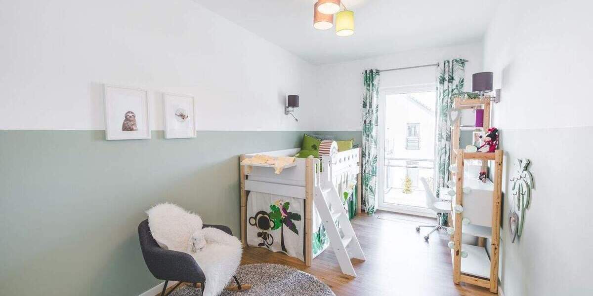 Einfamilienhaus Heusweiler Eiweiler - 5 Zimmer, 222 m&sup2;, 722.900&euro; | Angebot:25801117