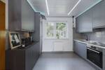 Einfamilienhaus Quierschied / Fischbach Fischbach - 6 Zimmer, 90 m&sup2;, 160.000&euro; | Angebot:26903086