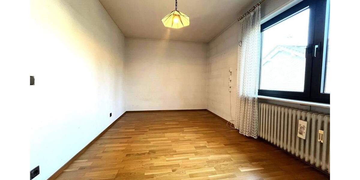 Einfamilienhaus Riegelsberg - 6 Zimmer, 200 m&sup2;, 490.000&euro; | Angebot:25687868
