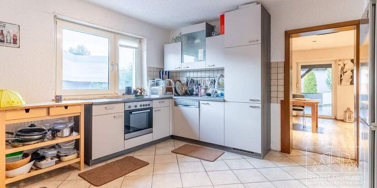 Einfamilienhaus Schweix - 9 Zimmer, 222 m&sup2;, 269.750&euro; | Angebot:25798626