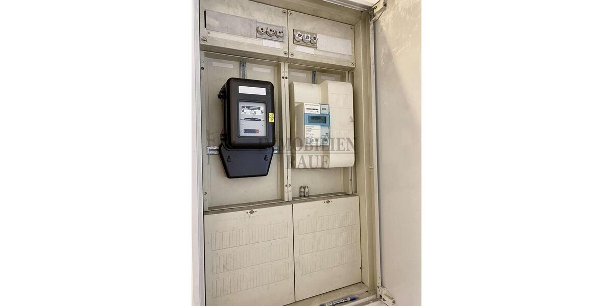 Gewerbeobjekt Friedrichsthal - 1.150&euro; | Angebot:24481725