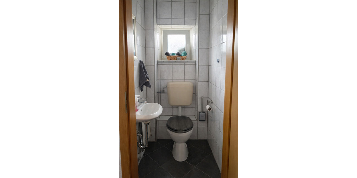 Mehrfamilienhaus, Wohnhaus Münchweiler Riegelbrunnerhof - 9 Zimmer, 168 m&sup2;, 179.000&euro; | Angebot:25744046