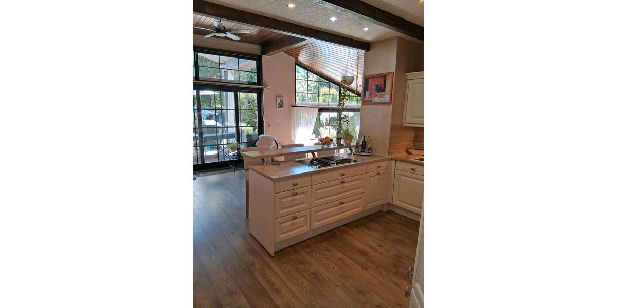 Einfamilienhaus Mandelbachtal - 398.000&euro; | Angebot:26889752