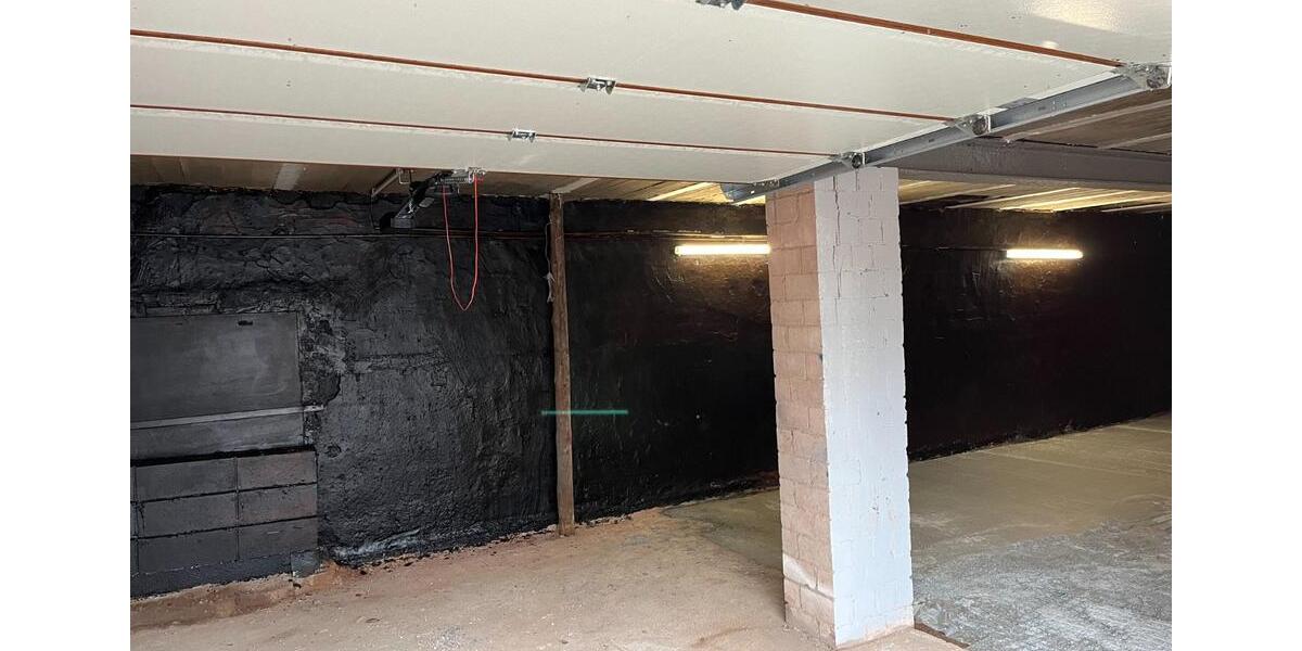 Gewerbeobjekt Bechhofen - 360&euro; | Angebot:25424941