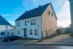 Einfamilienhaus Sankt Wendel - 12 Zimmer, 240 m&sup2;, 185.000&euro; | Angebot:26443137