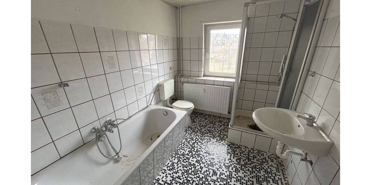 Mehrfamilienhaus, Wohnhaus Thaleischweiler-Fröschen / Thalfröschen Thalfröschen - 6 Zimmer, 219 m&sup2;, 199.000&euro; | Angebot:25684592