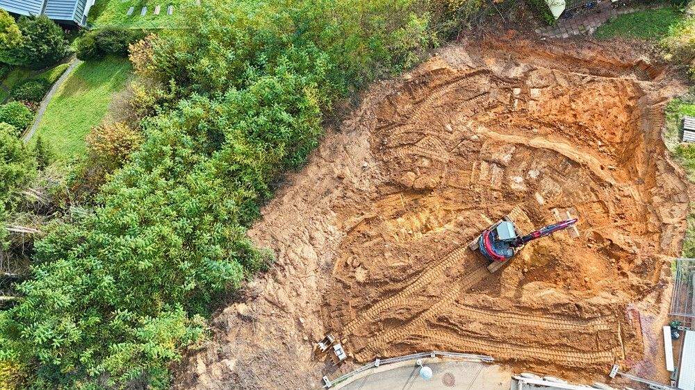 Etagenwohnung Spiesen-Elversberg / Elversberg Spiesen - 3 Zimmer, 84 m&sup2;, 339.000&euro; | Angebot:25697936