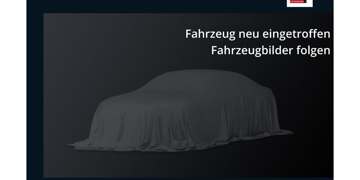 Kia PV5 1.500 km 45.300 &euro; Schiffweiler 66578