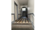 Dachgeschoßwohnung Zweibrücken - 3 Zimmer, 77 m&sup2;, 129.000&euro; | Angebot:27231709