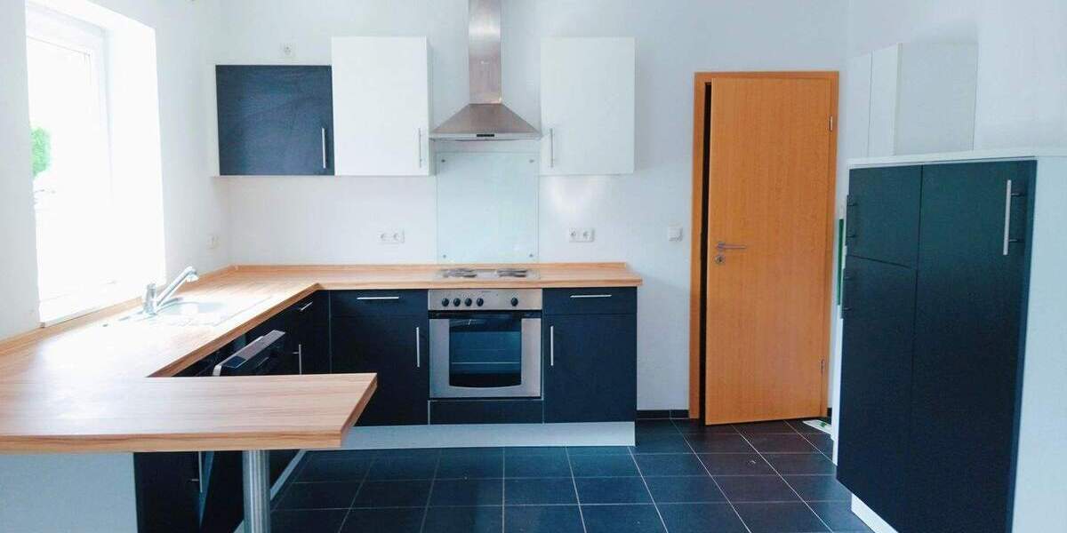 Einfamilienhaus Erzenhausen - 5 Zimmer, 164 m&sup2;, 449.000&euro; | Angebot:25691164