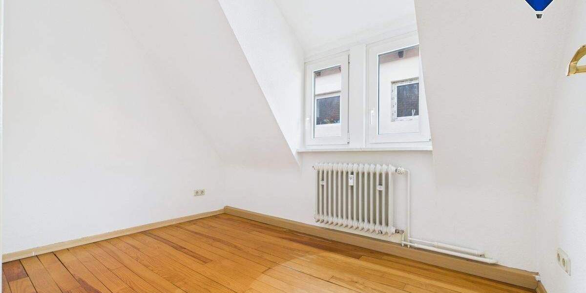 Mehrfamilienhaus, Wohnhaus Ottweiler - 6 Zimmer, 170 m&sup2;, 259.000&euro; | Angebot:25769947