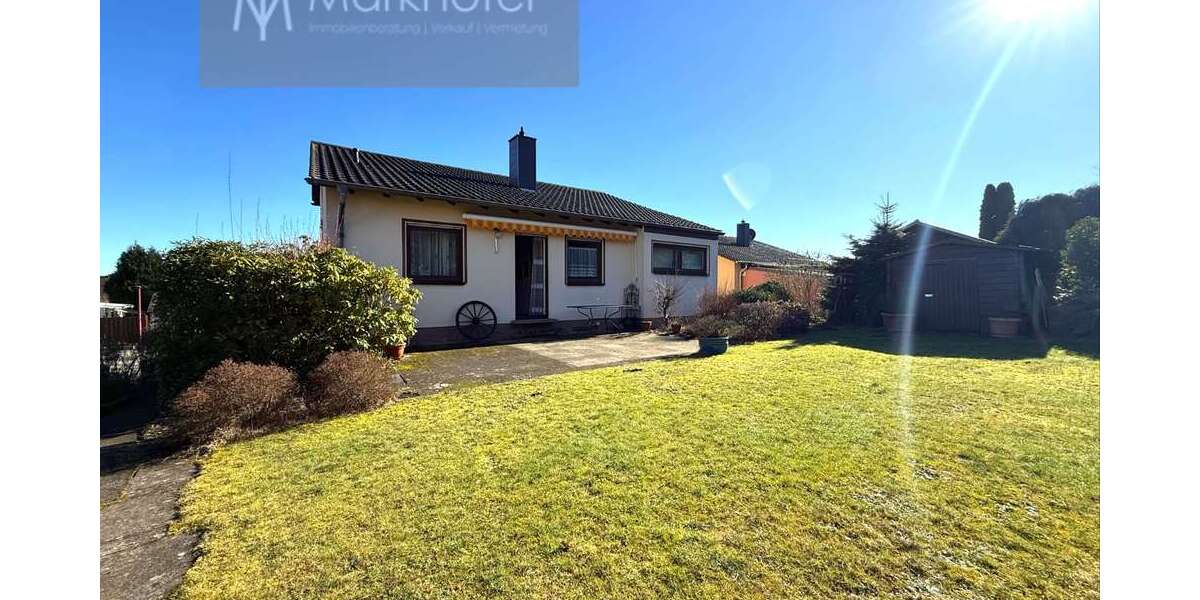Einfamilienhaus Waldmohr - 6 Zimmer, 140 m&sup2;, 315.000&euro; | Angebot:26844116