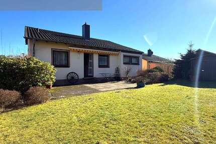 Haus Waldmohr - 6 Zimmer, 140 m&sup2;, 315.000&euro; | Angebot:26844116