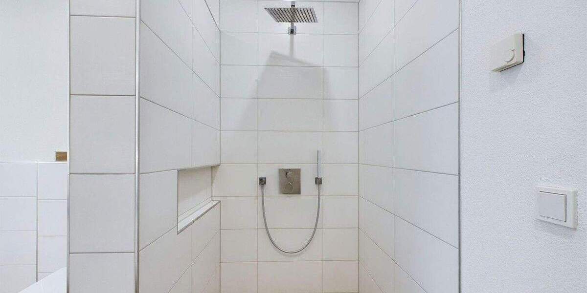 Einfamilienhaus Konken - 4 Zimmer, 182 m&sup2;, 675.000&euro; | Angebot:25760412