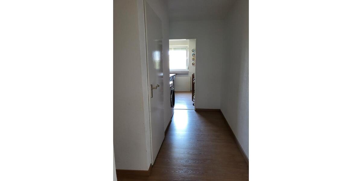 Etagenwohnung Saarbrücken Dudweiler - 4 Zimmer, 90 m&sup2;, 169.000&euro; | Angebot:26858146