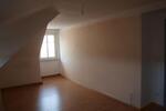 Dachgeschoßwohnung Ruppertsweiler - 3 Zimmer, 62 m&sup2;, 450&euro; | Angebot:24713017