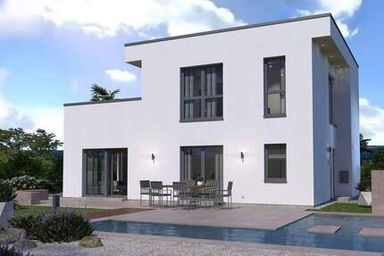 Haus Zweibrücken - 4 Zimmer, 188 m&sup2;, 706.200&euro; | Angebot:25706179