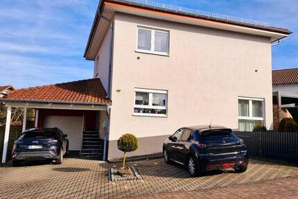 Haus Ruppertsweiler - 4 Zimmer, 130 m&sup2;, 389.000&euro; | Angebot:26252707