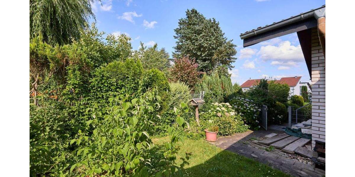 Einfamilienhaus Weilerbach - 4 Zimmer, 158 m&sup2;, 455.000&euro; | Angebot:25685836