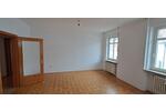 Dachgeschoßwohnung Zweibrücken - 3 Zimmer, 75 m&sup2;, 650&euro; | Angebot:22842014