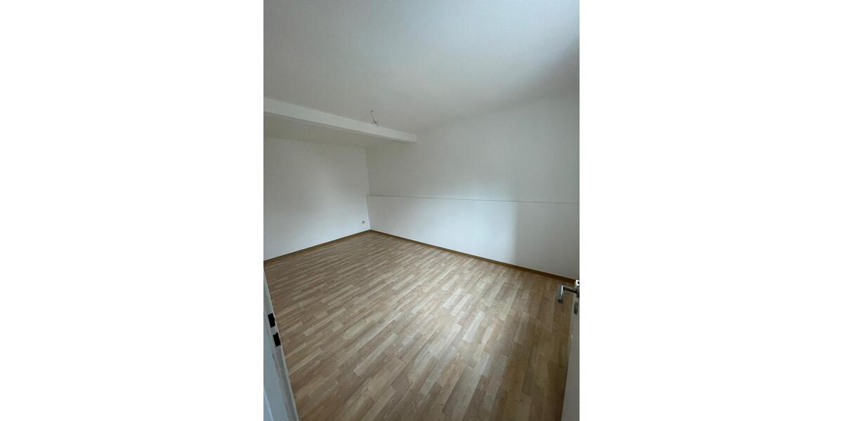 Mehrfamilienhaus, Wohnhaus Riegelsberg - 14 Zimmer, 345 m&sup2;, 375.000&euro; | Angebot:25826198