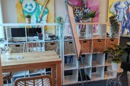 Gewerbeobjekt Saarbrücken Alt-Saarbrücken - 179&euro; | Angebot:25784143