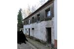 Einfamilienhaus Ottweiler - 5 Zimmer, 77 m&sup2; | Angebot:24755352