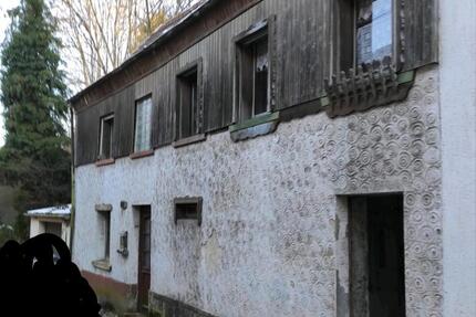Haus Ottweiler - 5 Zimmer, 77 m&sup2; | Angebot:24755352