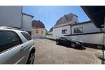 Einfamilienhaus Waldfischbach-Burgalben Burgalben - 5 Zimmer, 100 m&sup2;, 189.000&euro; | Angebot:26544939