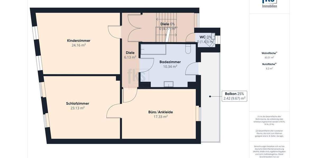Einfamilienhaus Eppelborn / Dirmingen Dirmingen - 1 Zimmer, 222 m&sup2;, 150.000&euro; | Angebot:25772619