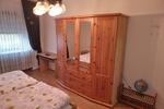 Erdgeschoßwohnung Homburg - 2 Zimmer, 80 m&sup2;, 1.000&euro; | Angebot:26447619