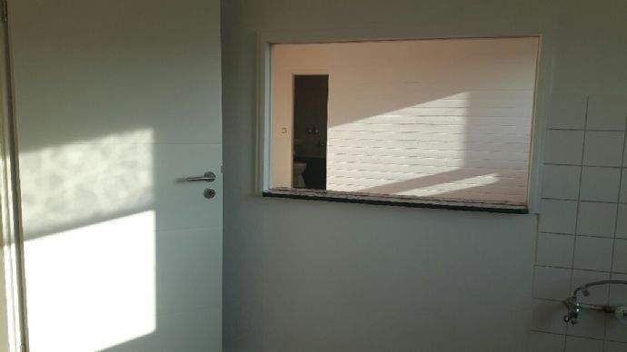 Etagenwohnung Sankt Ingbert Rohrbach - 3 Zimmer, 70 m&sup2;, 600&euro; | Angebot:26080691