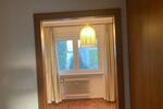 Hochparterre Landstuhl - 2 Zimmer, 72 m&sup2;, 700&euro; | Angebot:26448920