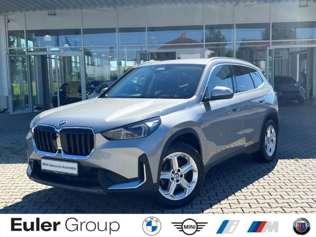 BMW X1 31.300 km 30.877 &euro; Landstuhl 66849