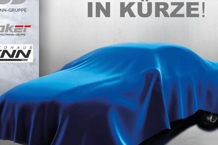 Toyota Yaris 10.000 km 23.999 &euro; Zweibrücken 66482