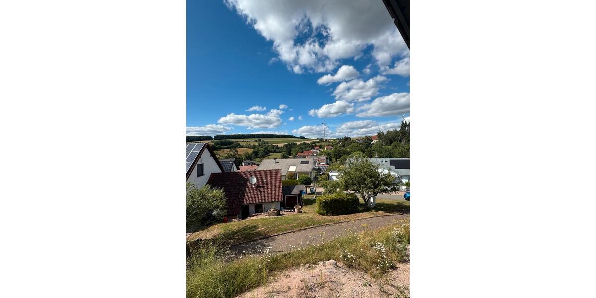 Einfamilienhaus Steinwenden - 5 Zimmer, 158 m&sup2;, 470.000&euro; | Angebot:26279216