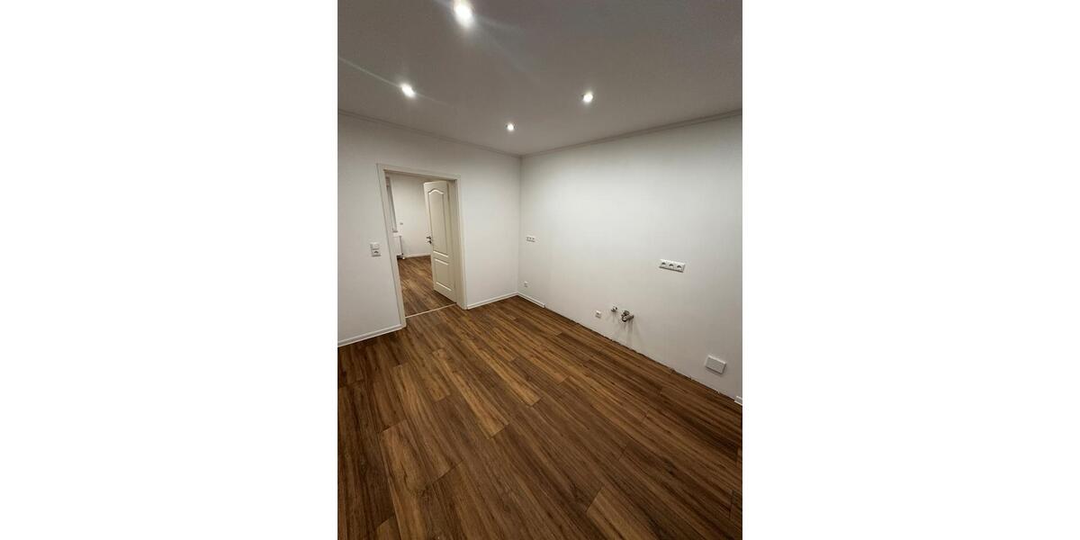 Einfamilienhaus Heusweiler - 6 Zimmer, 111 m&sup2;, 249.000&euro; | Angebot:26181040