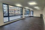 Gewerbeobjekt Saarbrücken - 2.160&euro; | Angebot:23904885