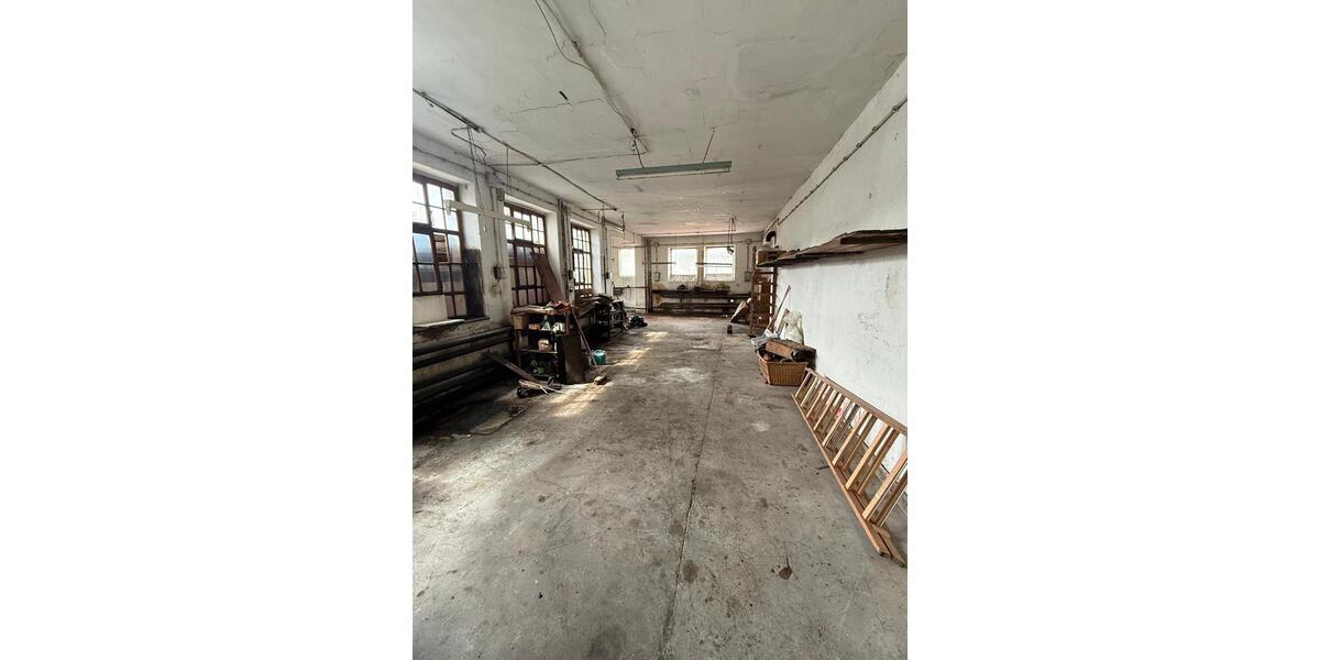 Mehrfamilienhaus, Wohnhaus Pirmasens Fehrbach - 25.000&euro; | Angebot:26238946