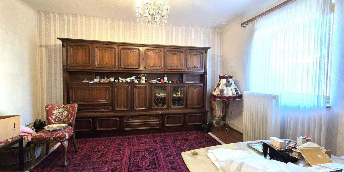 Mehrfamilienhaus, Wohnhaus Marpingen - 1 Zimmer, 330 m&sup2;, 199.000&euro; | Angebot:25773297